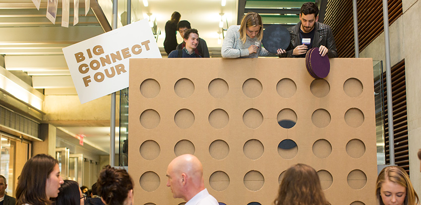 Prototype Purple 2016