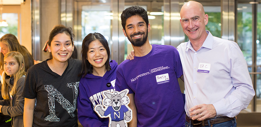 Prototype Purple 2016