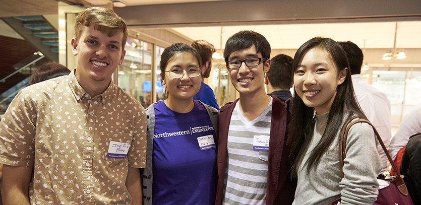 Prototype Purple 2017.