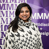  MMM Innovation Day Explores Design in Business