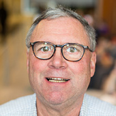 Brown Named to National Academy of Inventors