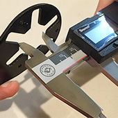 MaDE Capstone Quickly Adjusts to COVID-19 Realities