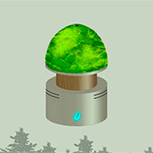 Trio of McCormick First-Year Students Win Design Contest