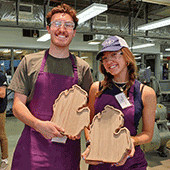 Building a Design Toolbox