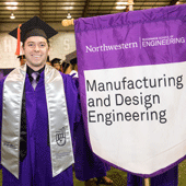 MaDE Celebrates its 20th Anniversary