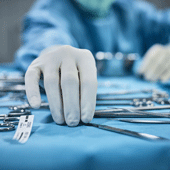 The Push for More Sustainable Medicine 