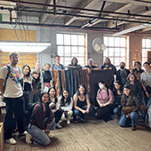 Exploring the Heart of Design