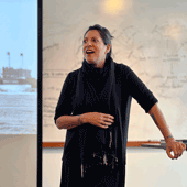 How Infrastructure Shapes Our World