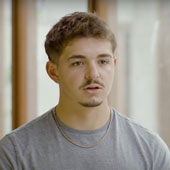 Making a Difference from Day One: How a First-Year Design Course Reshaped This Engineer's Path