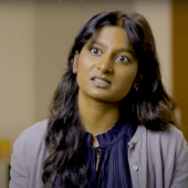 Reflecting on Design Thinking and Communication (DTC) 