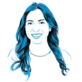 Building a Racecar Sparked the Joy of STEM