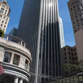 McCormick and Medill Offer New Bay Area Immersion Experience Program