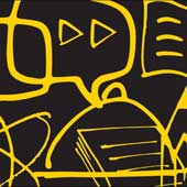 Connecting Chicago to the Classroom