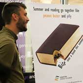 Making a Difference with Design