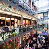 How Can Design Thinking Improve Voting?