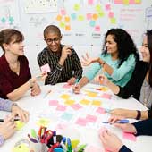 MOOC Offers Lessons for Design Innovation