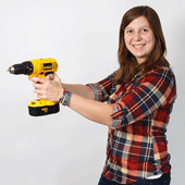 #LooksLikeAnEngineer