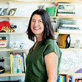 Designing a Measure of Success