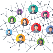 Creating a Category for Graduate Design Degrees