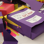 EDI+IPD Design Challenge: Emergency Epinephrine Access