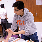 Exploring the Future of Freight and Logistics