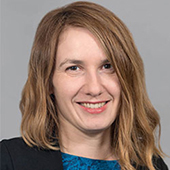 Three Faculty Members Join Design Research Cluster