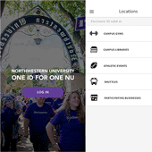 Introducing Non-Engineers to Design