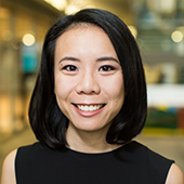 Design Cluster Fellow Talks Crowdfunding on Marketplace