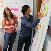 MMM Team Brings Special Forces to Code Platoon 