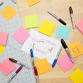 MMM Students Reflect on Summer Internships