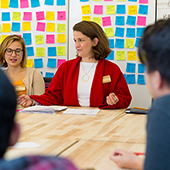 San Francisco Design Week