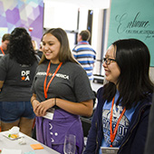 Using Design to Make Cities More Accessible