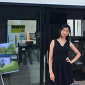 User Research for Sustainability