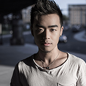 Northwestern Student's Redesign of Apple Music Goes Viral