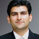 Training the Hybrid Innovator